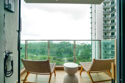 Normanton Park (D5), Apartment #520341161
